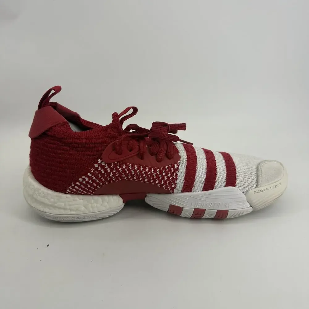 adidas trae young